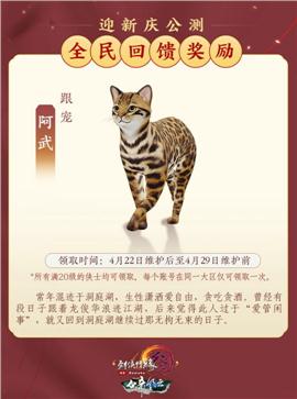 红苹果天龙八部私服